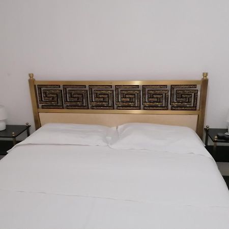 Casa Nuccia 2 Hotel Milan Luaran gambar