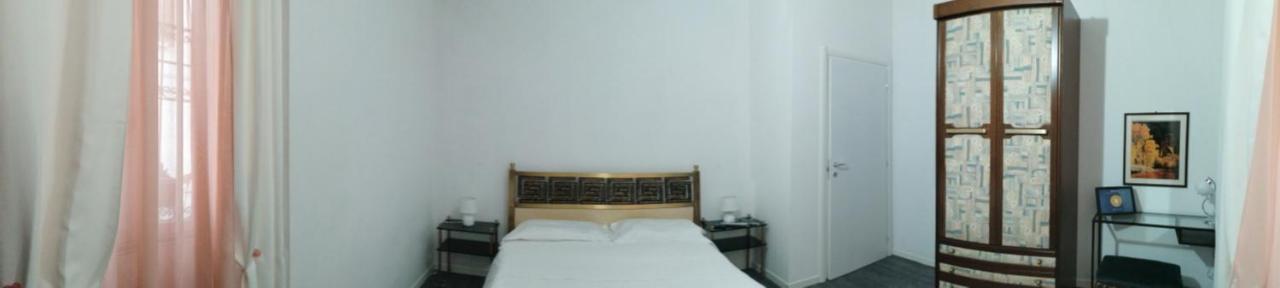 Casa Nuccia 2 Hotel Milan Luaran gambar
