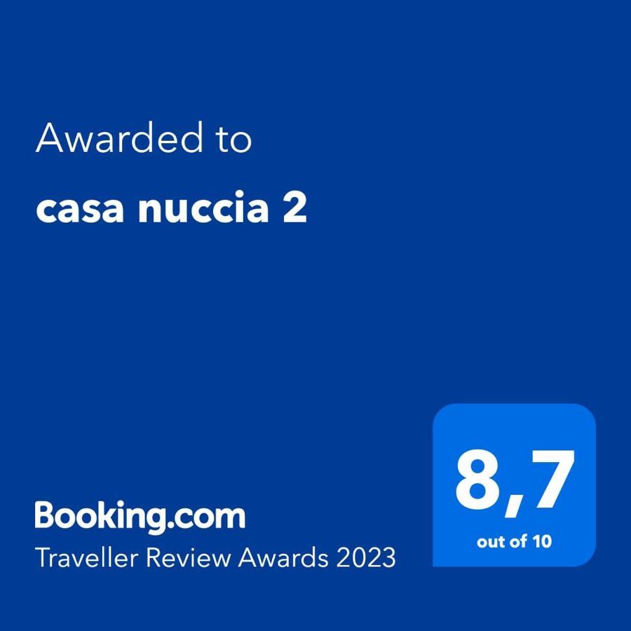 Casa Nuccia 2 Hotel Milan Luaran gambar
